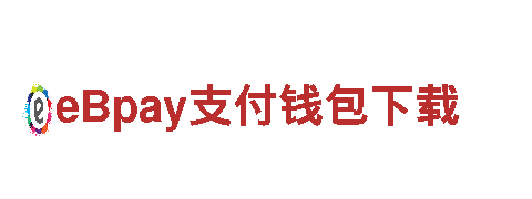 玩转游戏市场，选择kkkk8.vlp广告公司